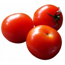 Fresh Tomato Hybrid, 1kg